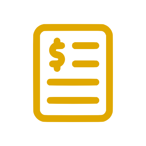 Best Cost for Outsourcing (Cost Advantage )- Cost advantage is crucial for UK outsourcing agencies as it attracts clients, enhances competitiveness, and boosts profitability in a global market