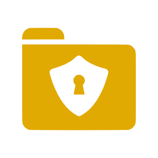 Data security is paramount for UK outsourcing agencies. Protecting client data builds trust, ensures compliance, safeguards against costly breaches, preserving reputation