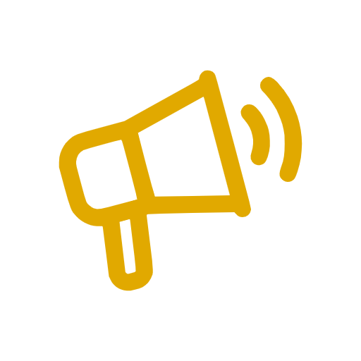 Enhance Brand Reputation with perfect accounts