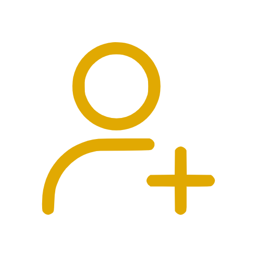 Expats Tax Calculation in United Kingdom, the UK, Milton Keynes, London, Tax, Accounting, Business set-up, Tax refund, EXPAT, Immigration, work visa, and financial consulting.