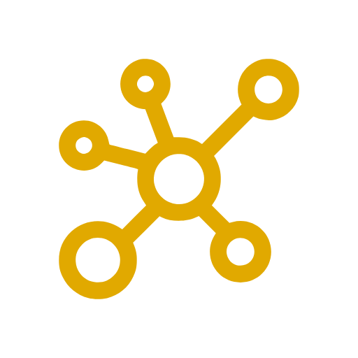 increase focus and investment in Innovation for Business