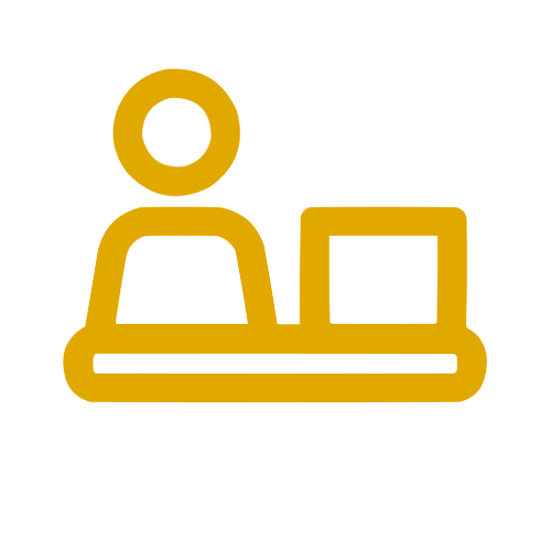 Professionalism and scaling are crucial for UK outsourcing agencies. Professionalism builds trust, while scaling ensures competitiveness and growth