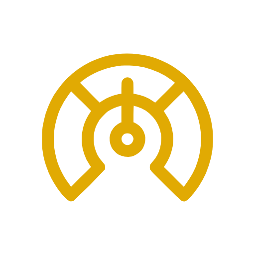 Speed and precision are crucial for a UK outsourcing agency to meet client expectations optimize efficiency and maintain a competitive edge in a dynamic market