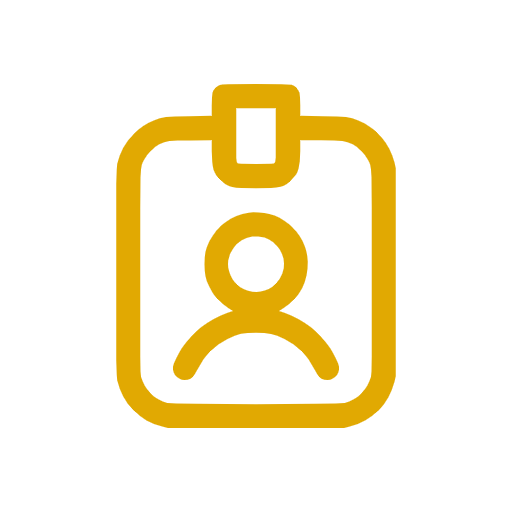 Trust Planning - Non-resident trust – a trust where all the trustees are resident outside the UK. This can sometimes mean the trustees pay no tax or a reduced amount of tax