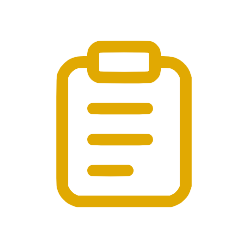 Will review - You should review your will every 5 years or after a major change in your life – such as the birth of a new grandchild or moving house.