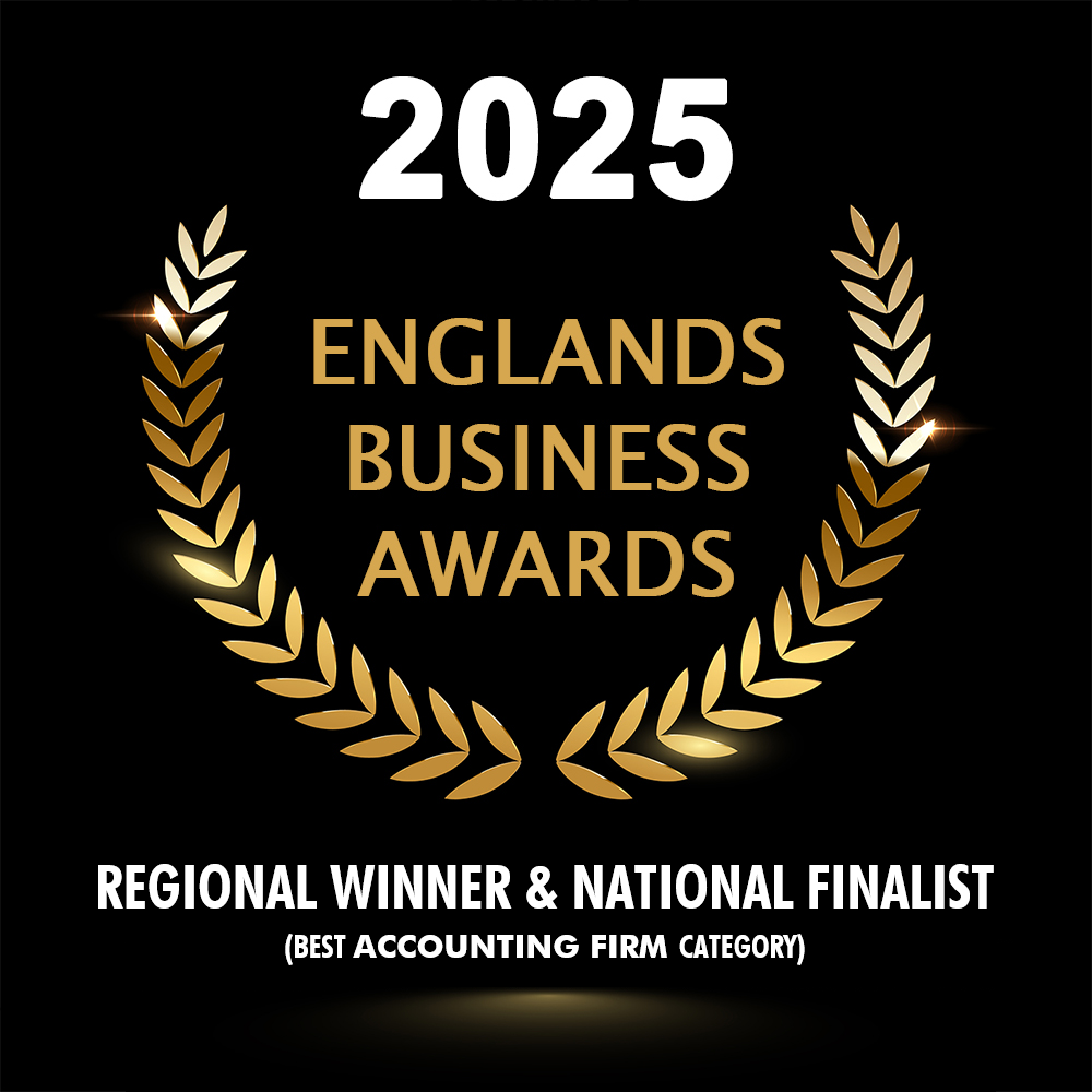 2025 england award regional-PNG